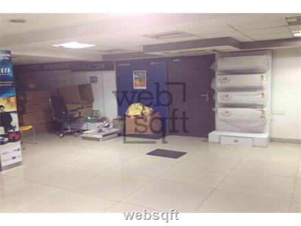 Shop-Mulgi for Rent in Telangana